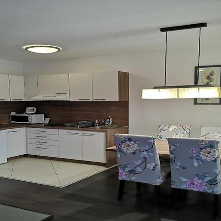 City Apartments Lani ดูบรอฟนิก ภายนอก รูปภาพ