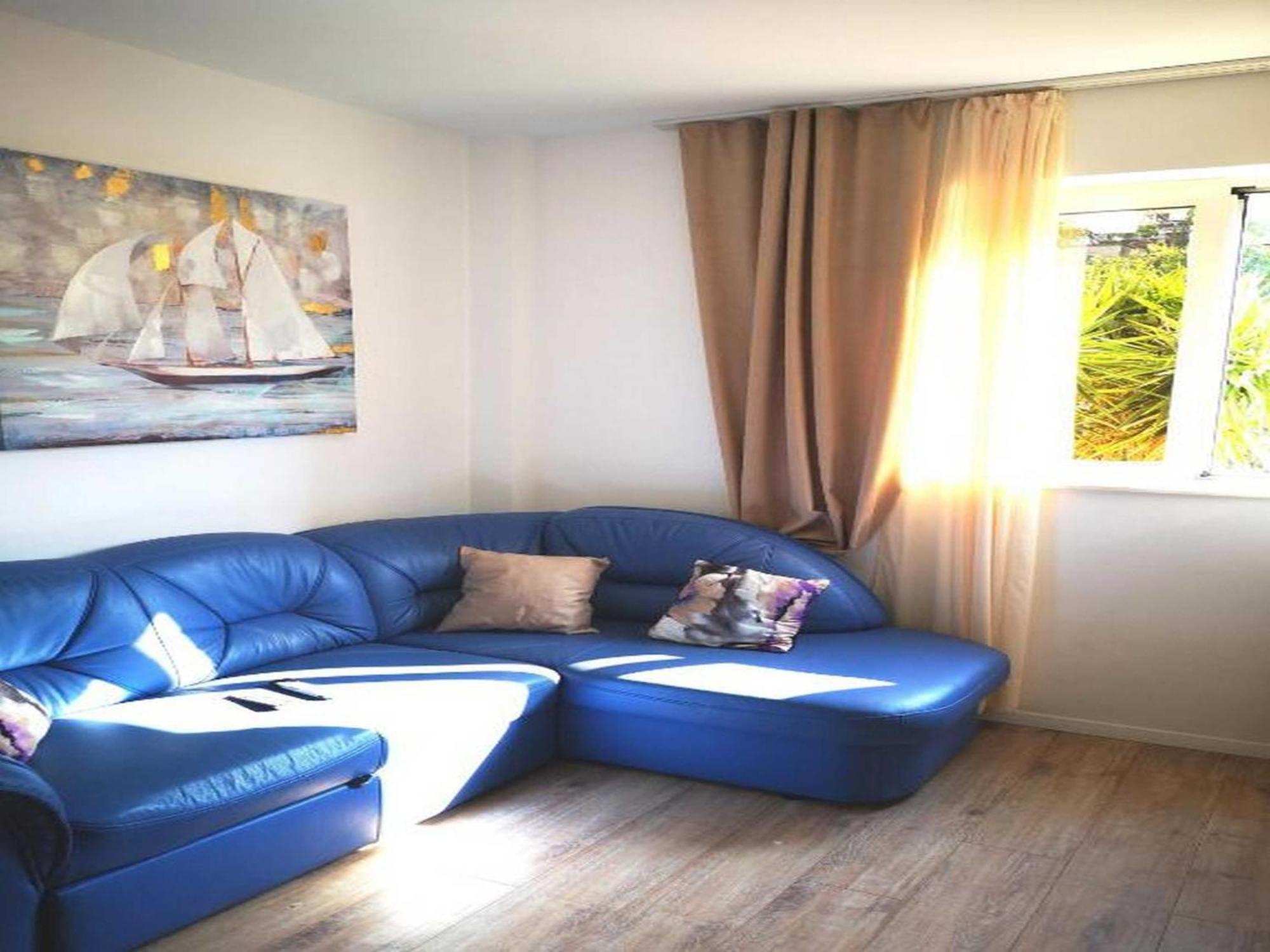 City Apartments Lani ดูบรอฟนิก ห้อง รูปภาพ