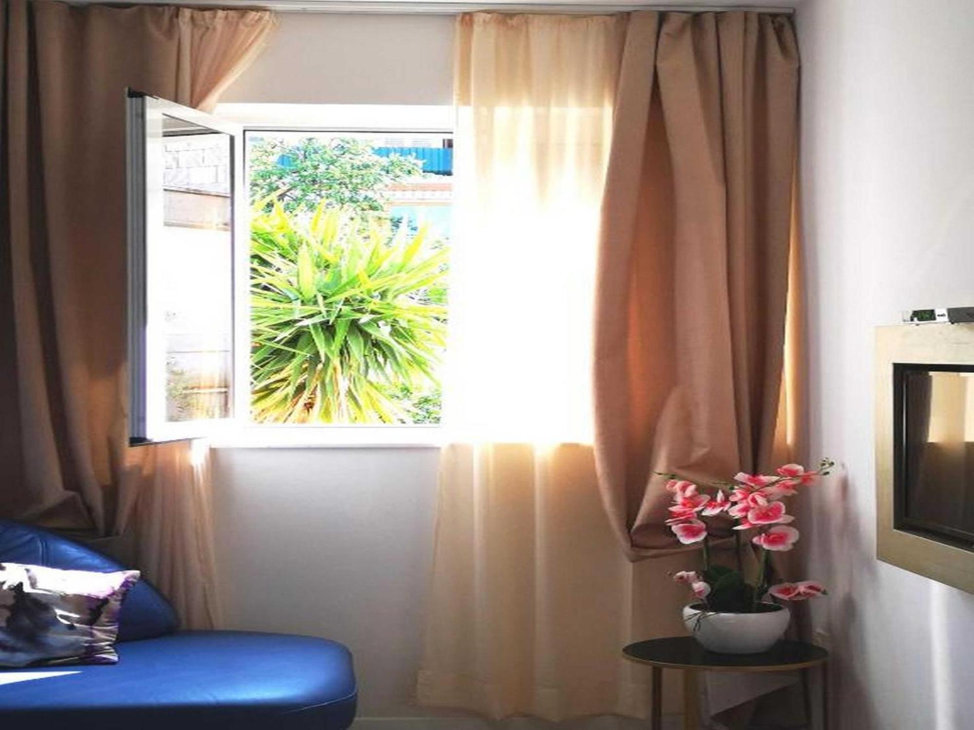 City Apartments Lani ดูบรอฟนิก ห้อง รูปภาพ