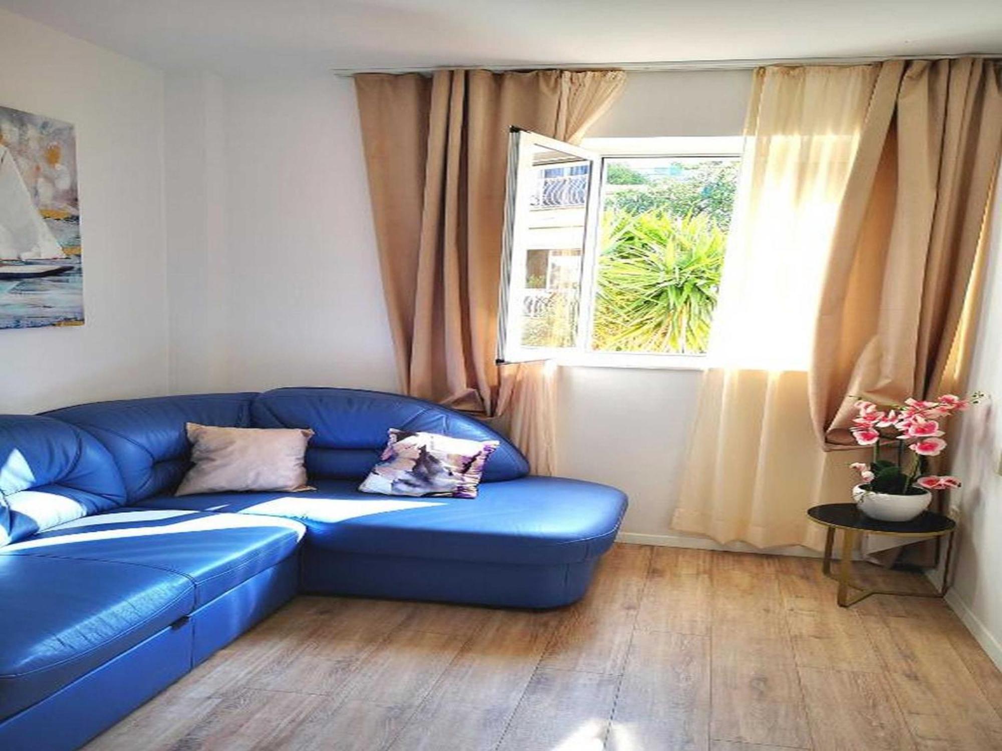 City Apartments Lani ดูบรอฟนิก ห้อง รูปภาพ